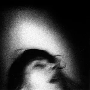 Telegraphs in negative/Mouths trapped in static